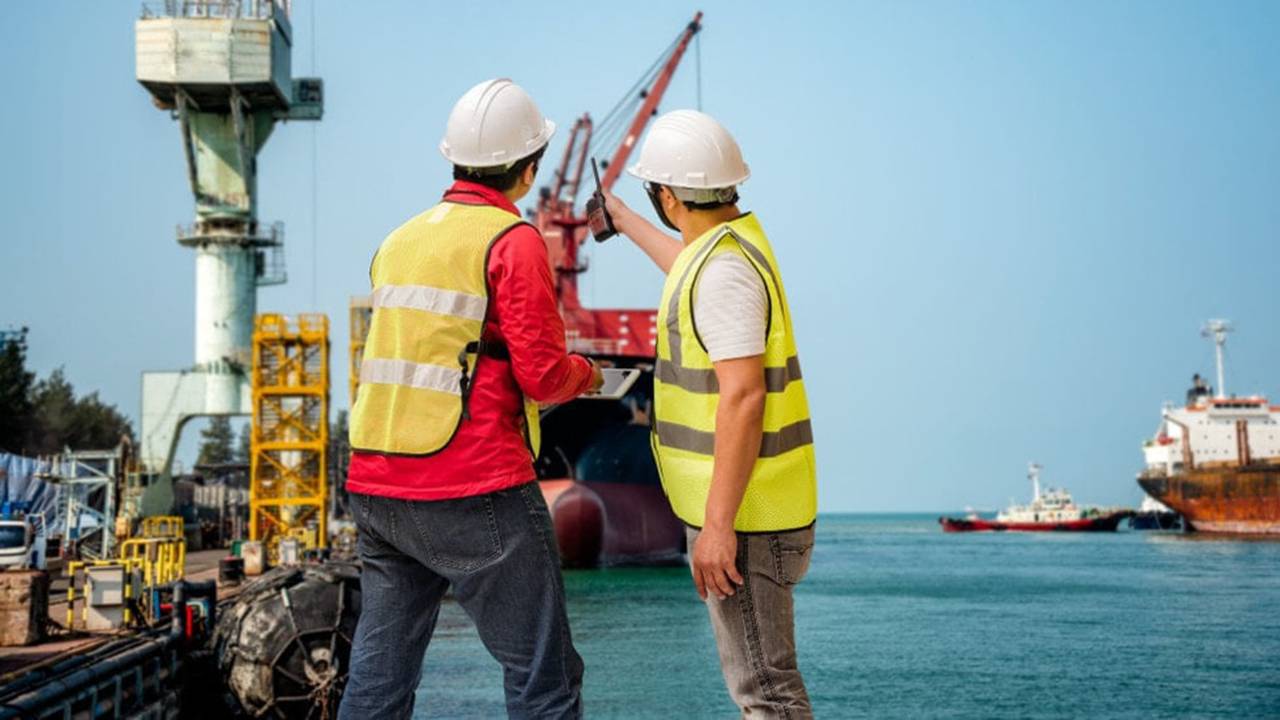 Company Profiles in Malta Inspectorate Malta Ltd a leader in