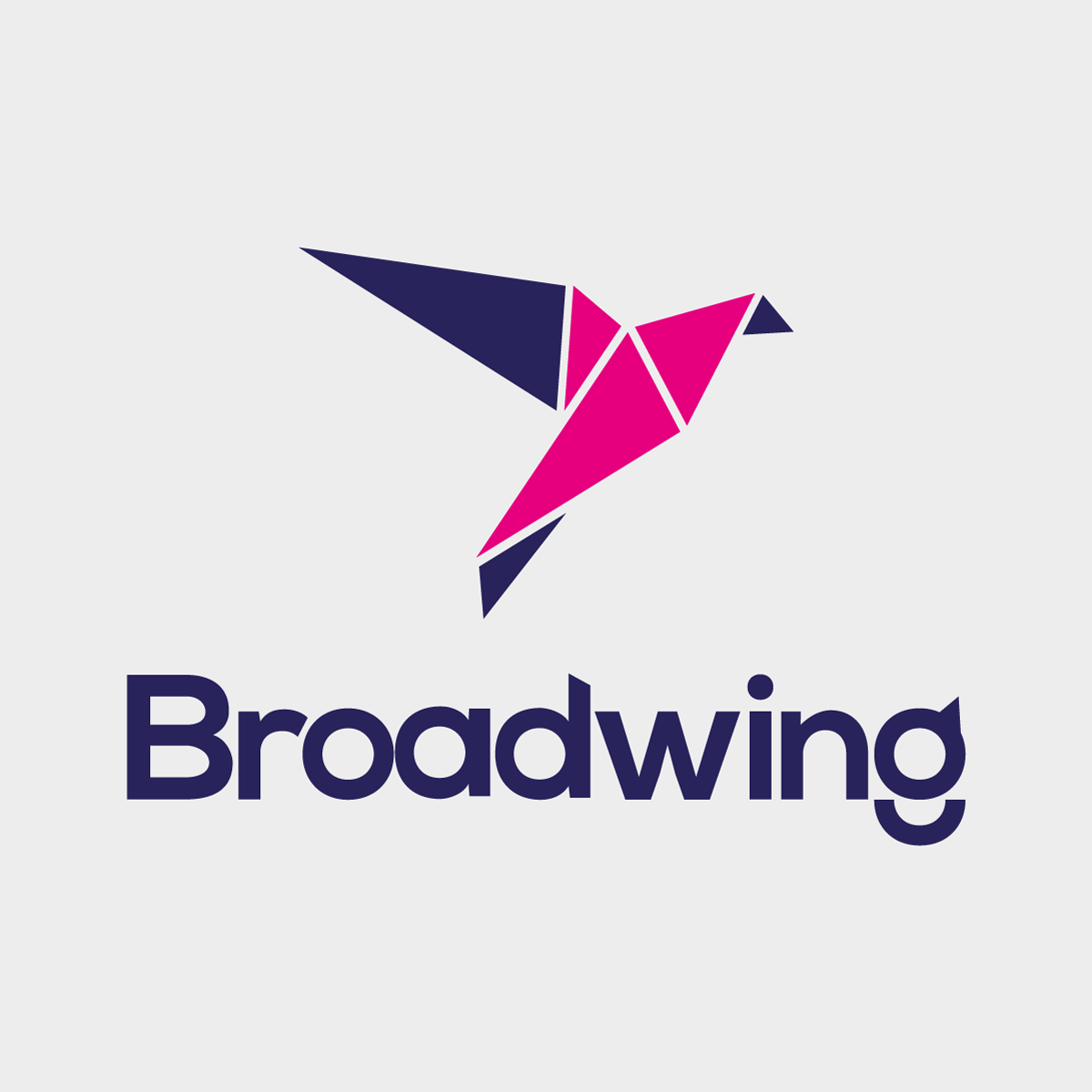 Broadwing