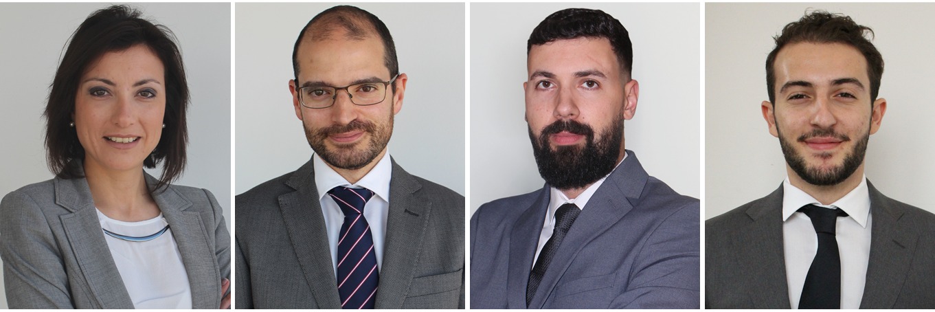 KPMG Family Business