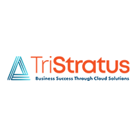 Tristratus