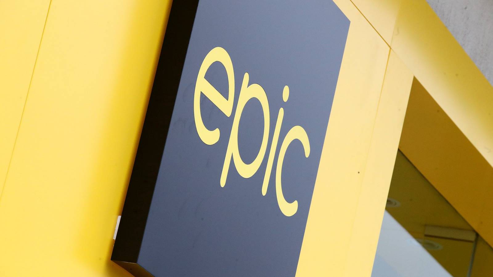 Epic Malta recognised as country’s Fastest and Best Mobile Network by ...