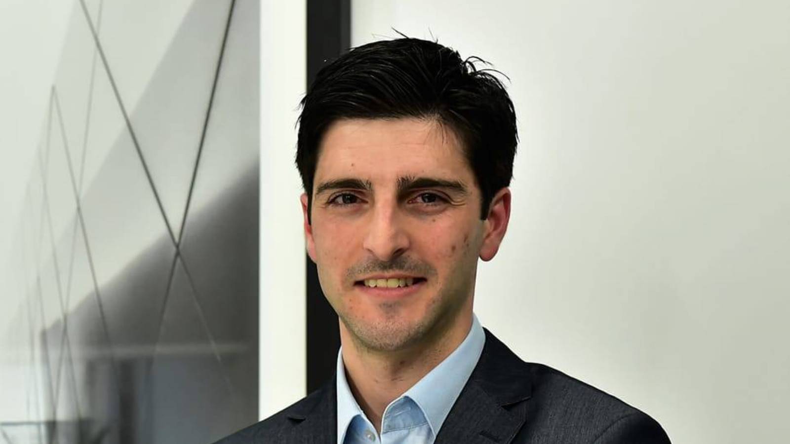 Jonathan Falzon looks back on five ‘truly eventful’ years at Rizzo ...