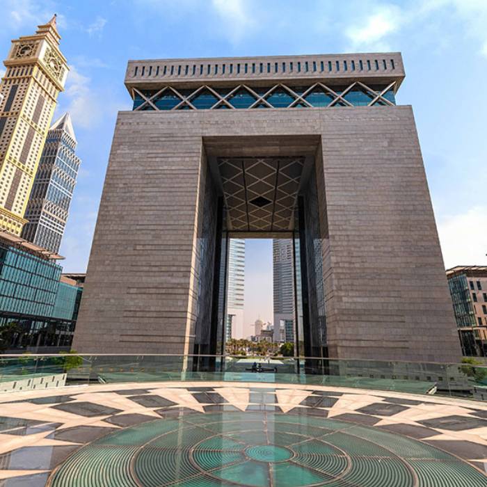 Malta Invest reaching Dubaibased investors