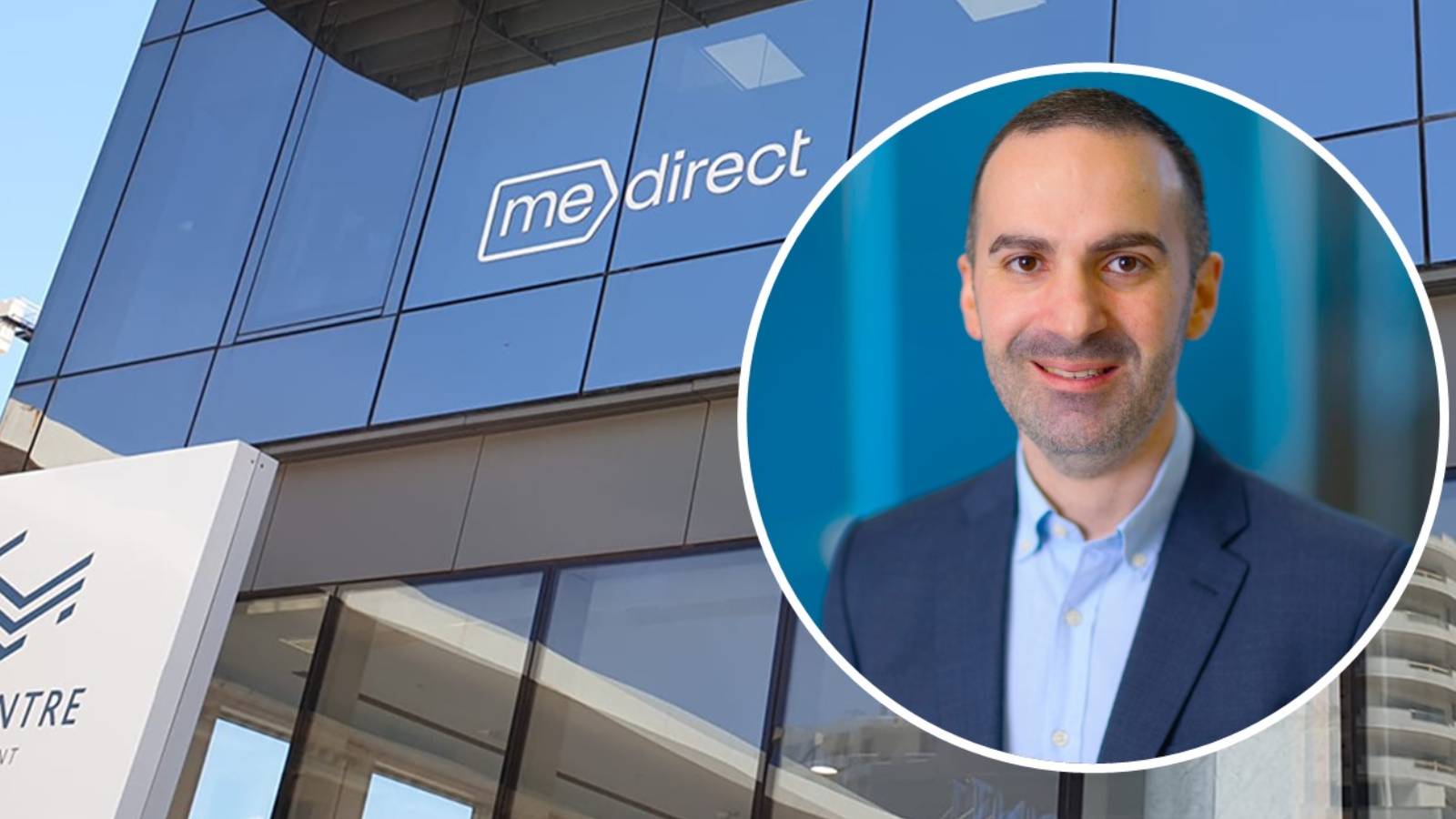 2024 sees MeDirect solidify its position as Malta’s digital bank