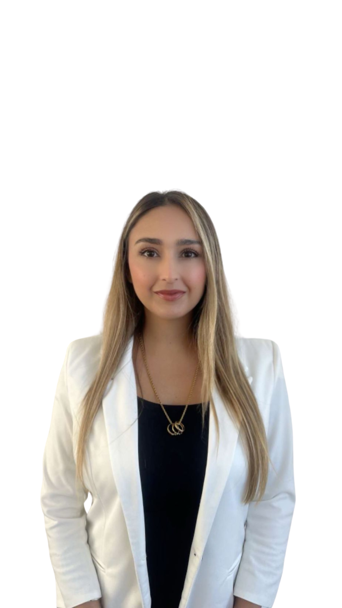 Dawn Camilleri Abela