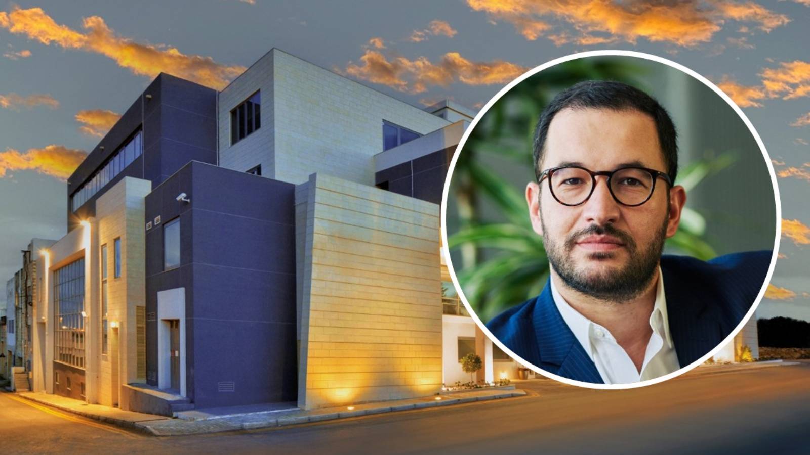 Hili Properties’ former Managing Director takes legal action over dismissal