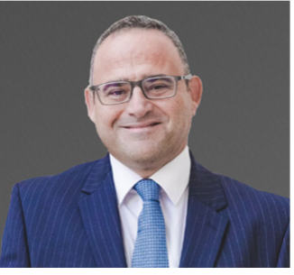 Three new Non-Executive Directors appointed at BOV