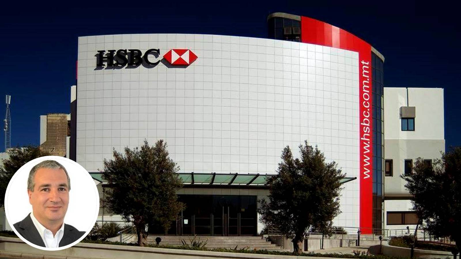 Regulatory approval granted for Henri Mizzi as NonExecutive Director