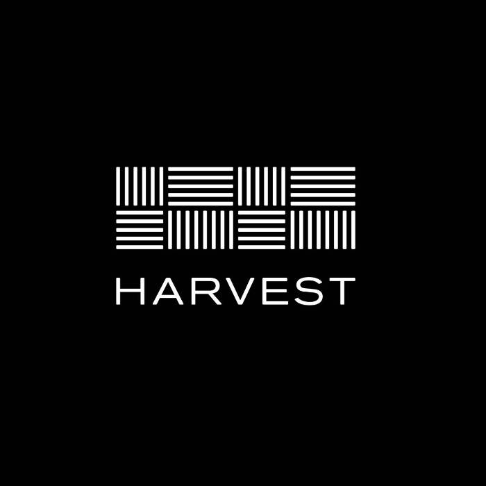 Harvest Technology Plc Outperforms Year-to-date 2020 Forecast