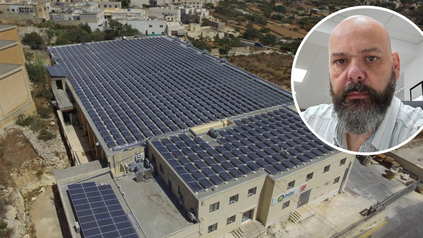 who-s-who-in-malta-meet-robert-cassar-general-manager-avifilm