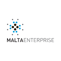 Malta Enterprise