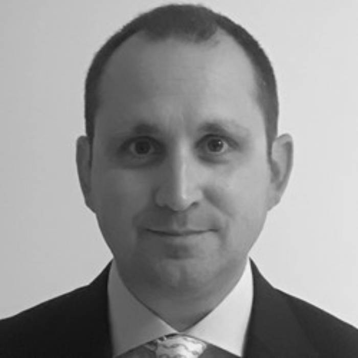 Andre Portelli appointed Head of Investment Solutions at Swiss bank EFG ...