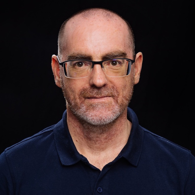 david kelleher
