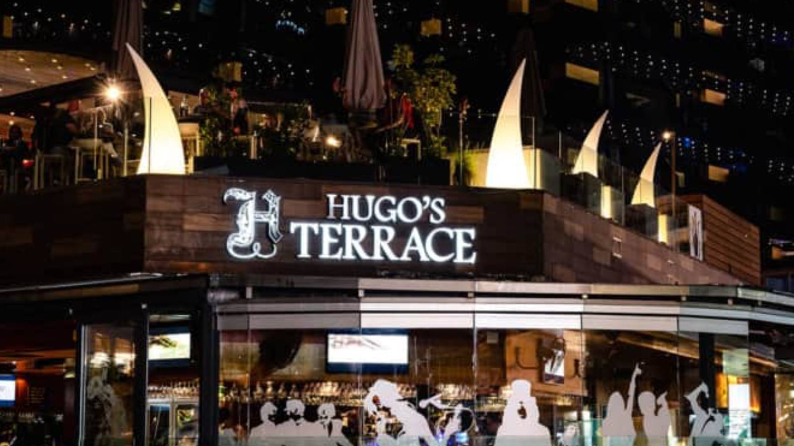 Hugo’s raises €24 million in bond issue