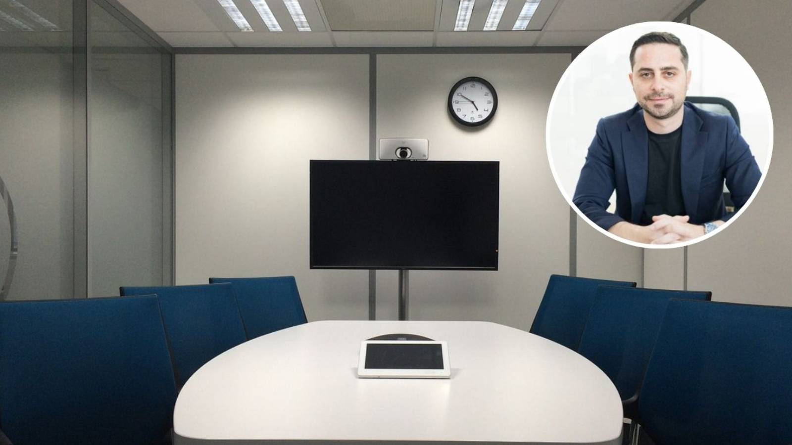 Xace appoints Reuben Abela as CEO