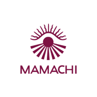 Mamachi