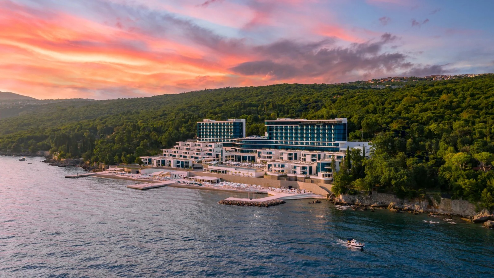 Hilton Rijeka