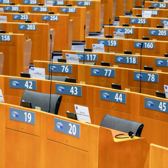 Malta’s MEPs Ranked Second Most Influential In Europe, After Luxembourg’s