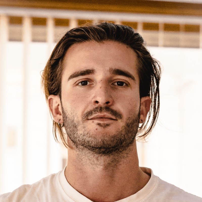 Michael Cutajar