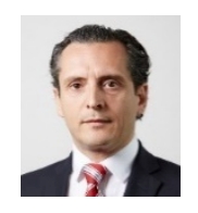 Jordi Goetstouwers Odena