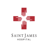 St James Hospital