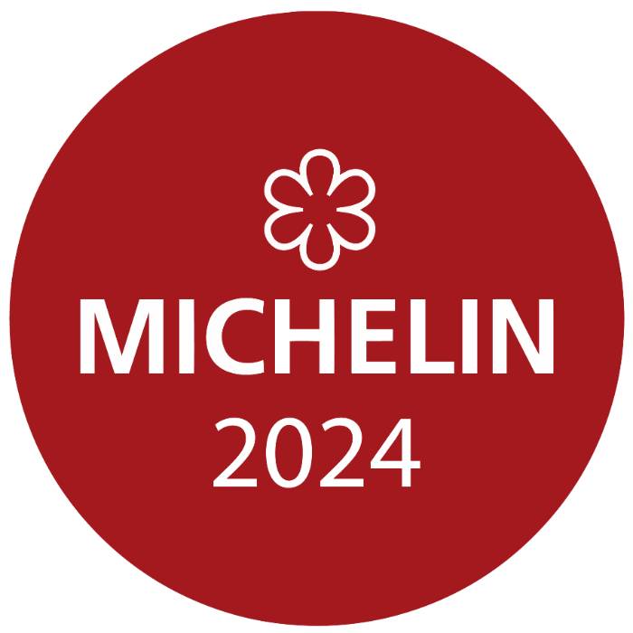 Who's Who of restaurants MICHELIN Guide Malta 2024 is officially out