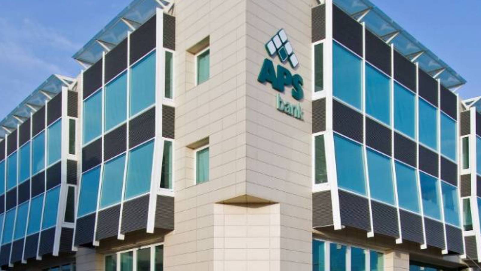 APS Bank reports €26.5 million pre-tax profit in 2025