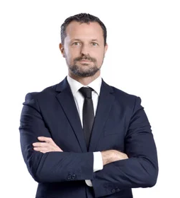 Fabio grant thornton 
