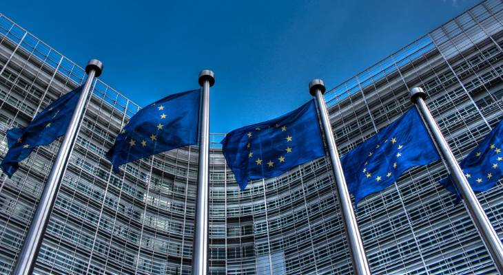 EU