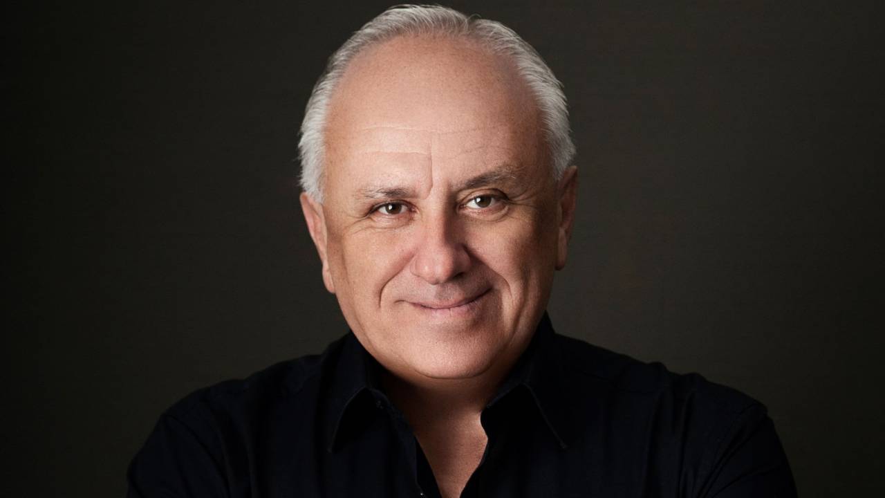 Corinthia Group appoints David Curmi as non-executive Director