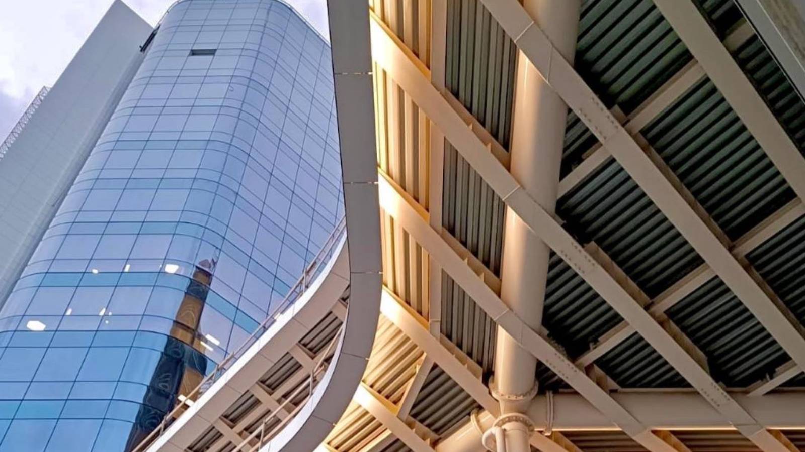 Blockchain.com opens Malta office to anchor European operations