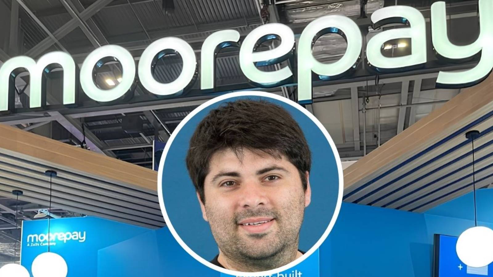 Maltese payroll platform Buddy acquired by British giant Moorepay