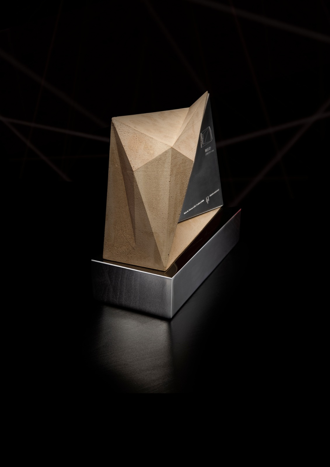 MASP Awards
