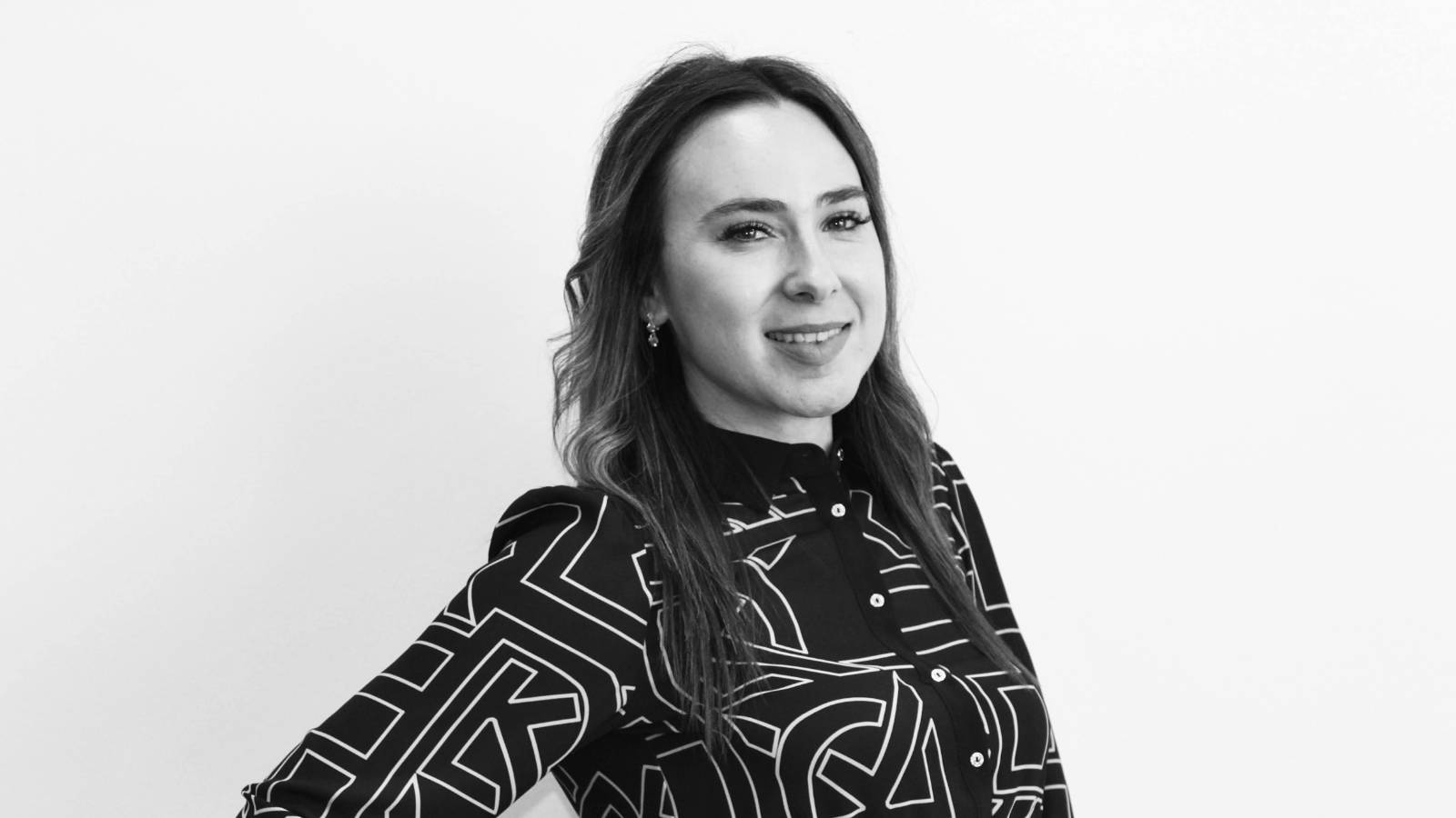 Who’s Who in Malta: Meet Mina Mitkova – Chief Operating Officer ...