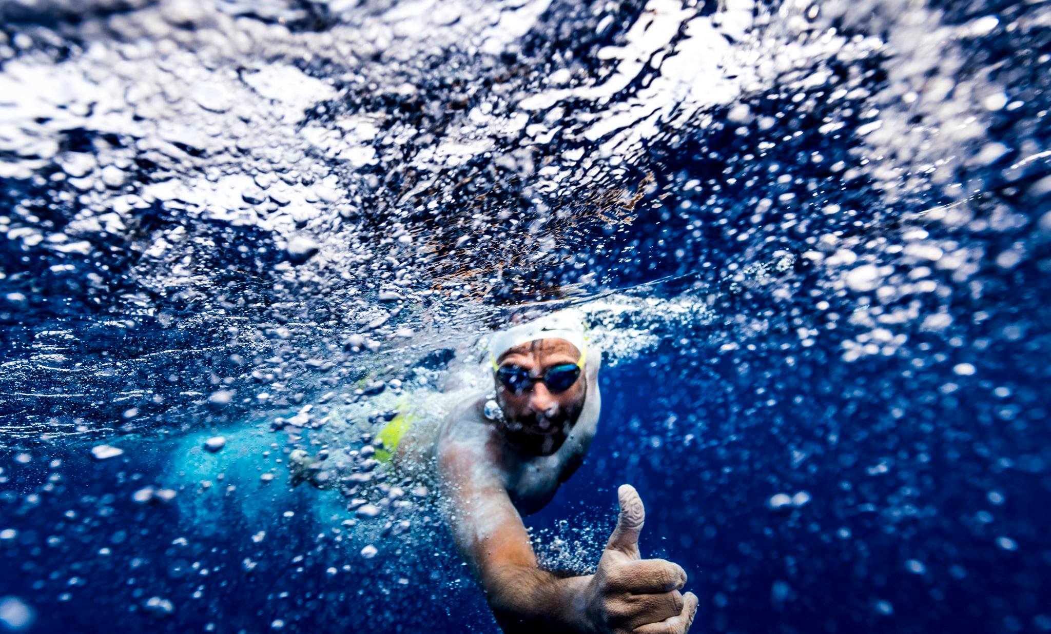 Kurt Arrigo photgraphy 