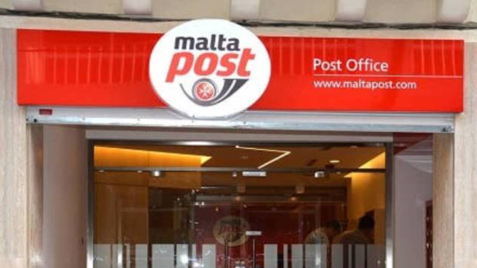 MaltaPost records €3.2 million pre-tax profit during six months ended ...