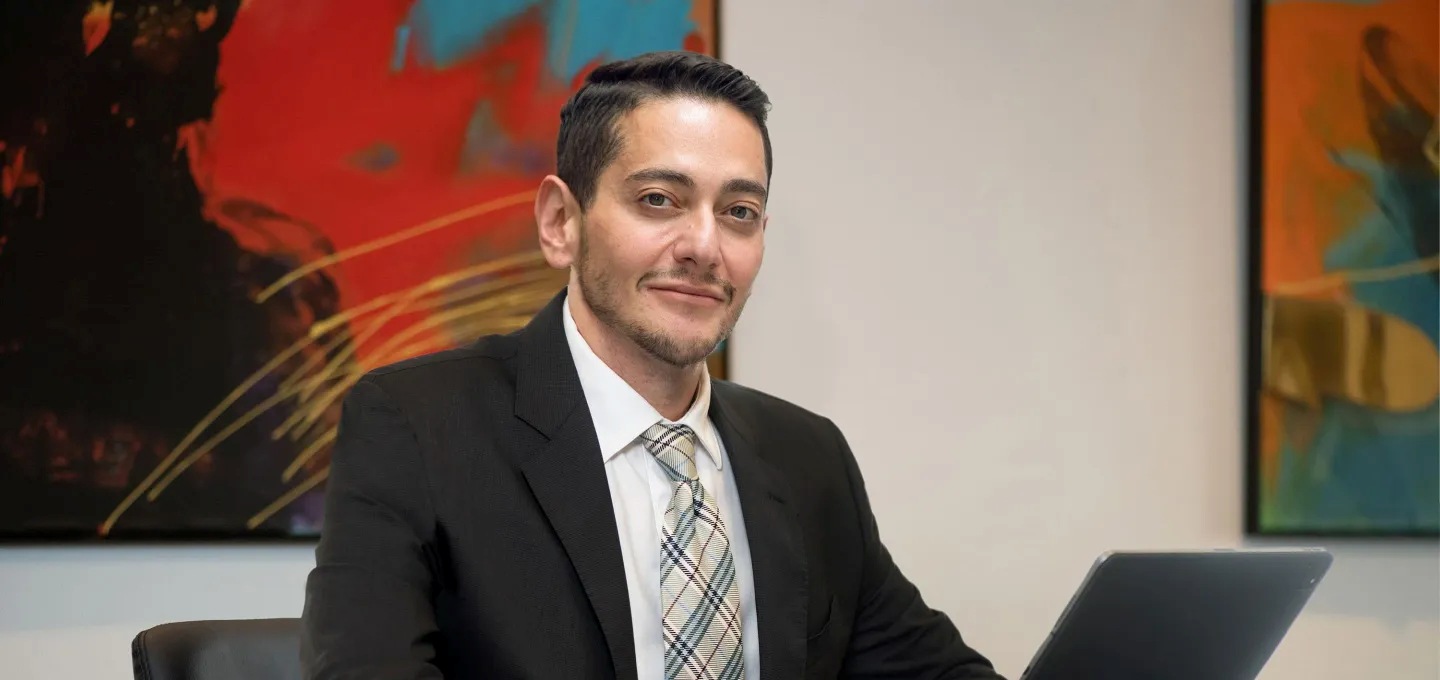 theodoros papadopoulos