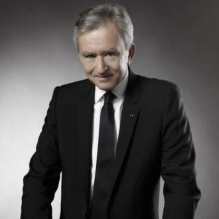 Bernard Arnault: Visionary of Luxury Brands - Yachts Croatia