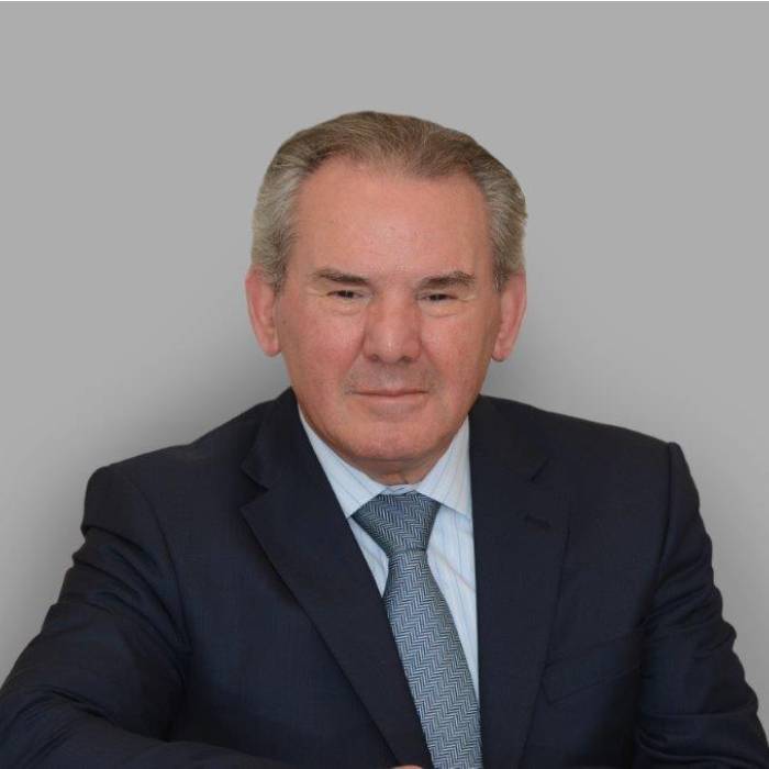 Mhra business plan 05 image