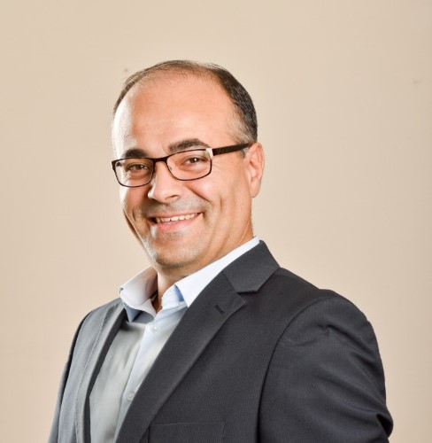 Albert Bonello / LinkedIn