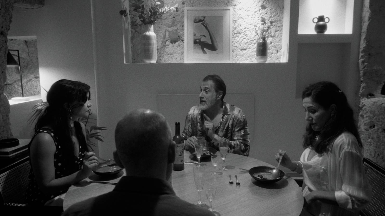 Maltese feature film Ciao Ciao launches on Amazon Prime Video