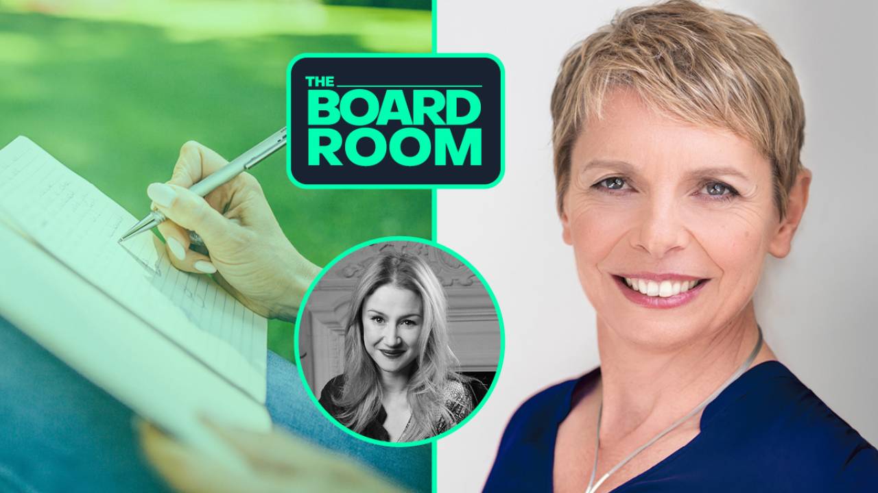 Anxiety is going more viral than COVID itself’ – Organisational ...