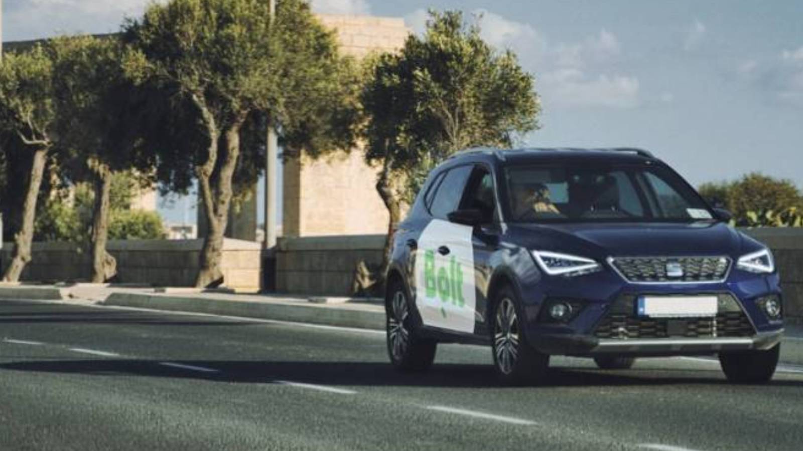 Transport Malta cleared to proceed with WT Global licence suspension following tribunal decision
