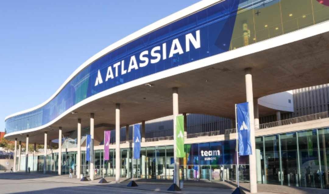atlassian