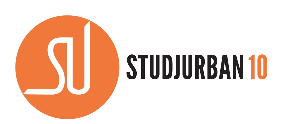 Studjurban