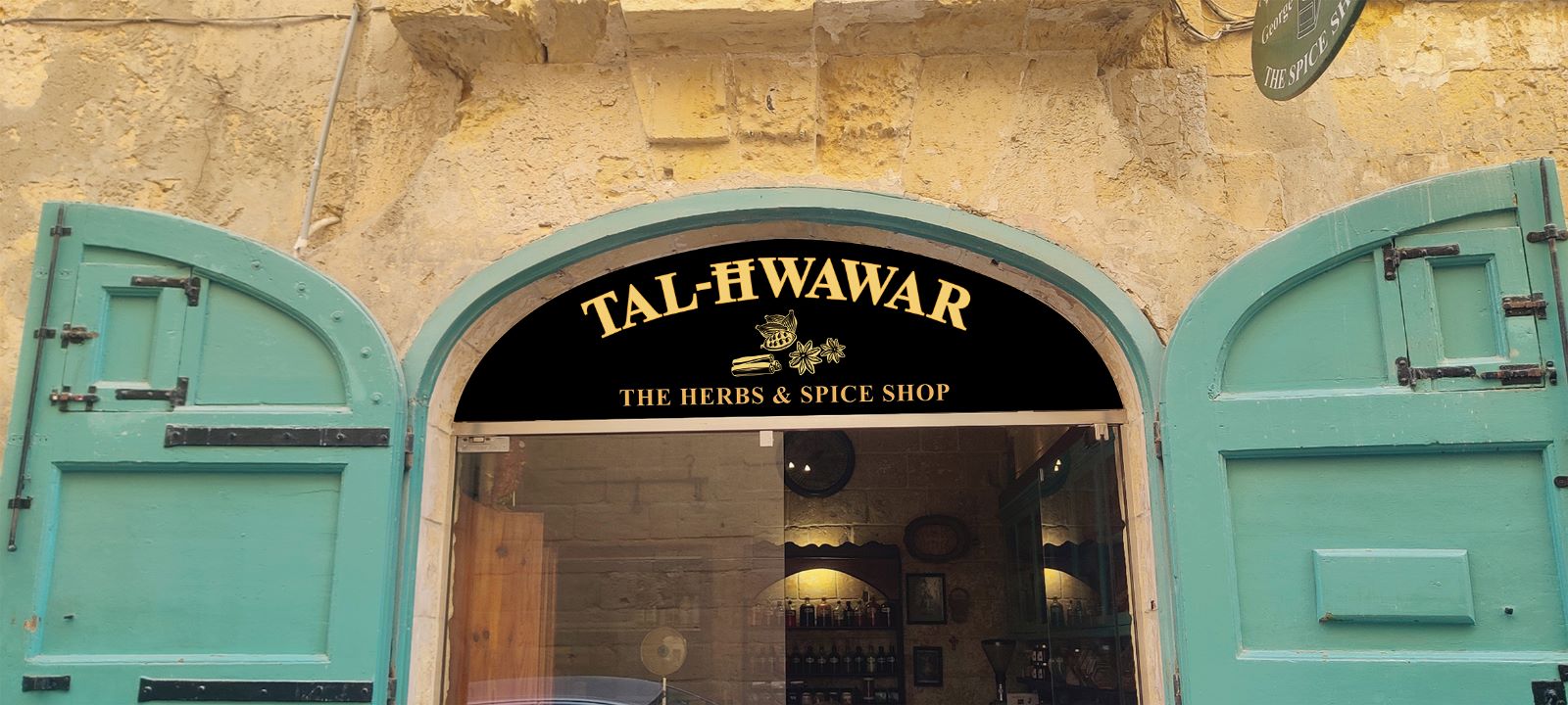 Tal-Hwawar