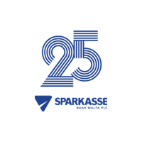 Sparkasse Bank