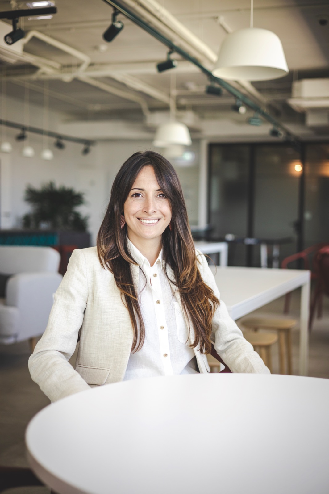 iMovo Ltd welcomes People and Talent Manager Sarah Borg as operations expand and team grows