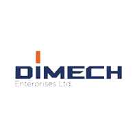Dimech Enterprises