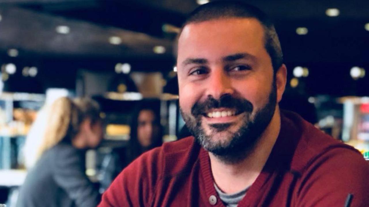 ‘Till we meet again’: Former colleagues & friends pay tribute following ...